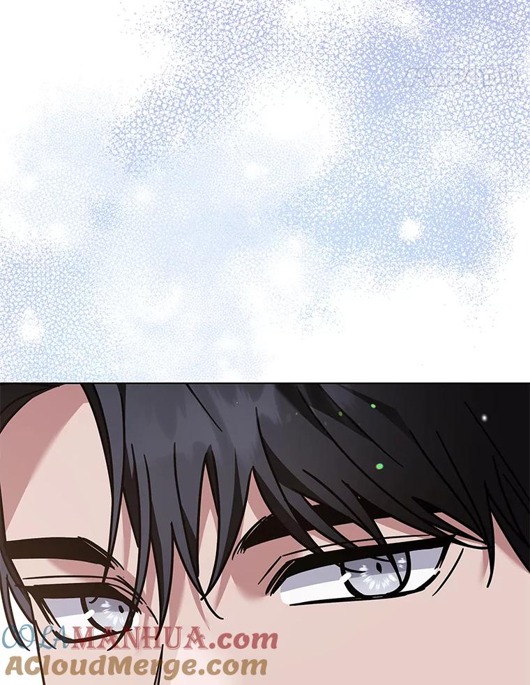 为了帮助你理解 - 144.御前失仪 - 第69张图