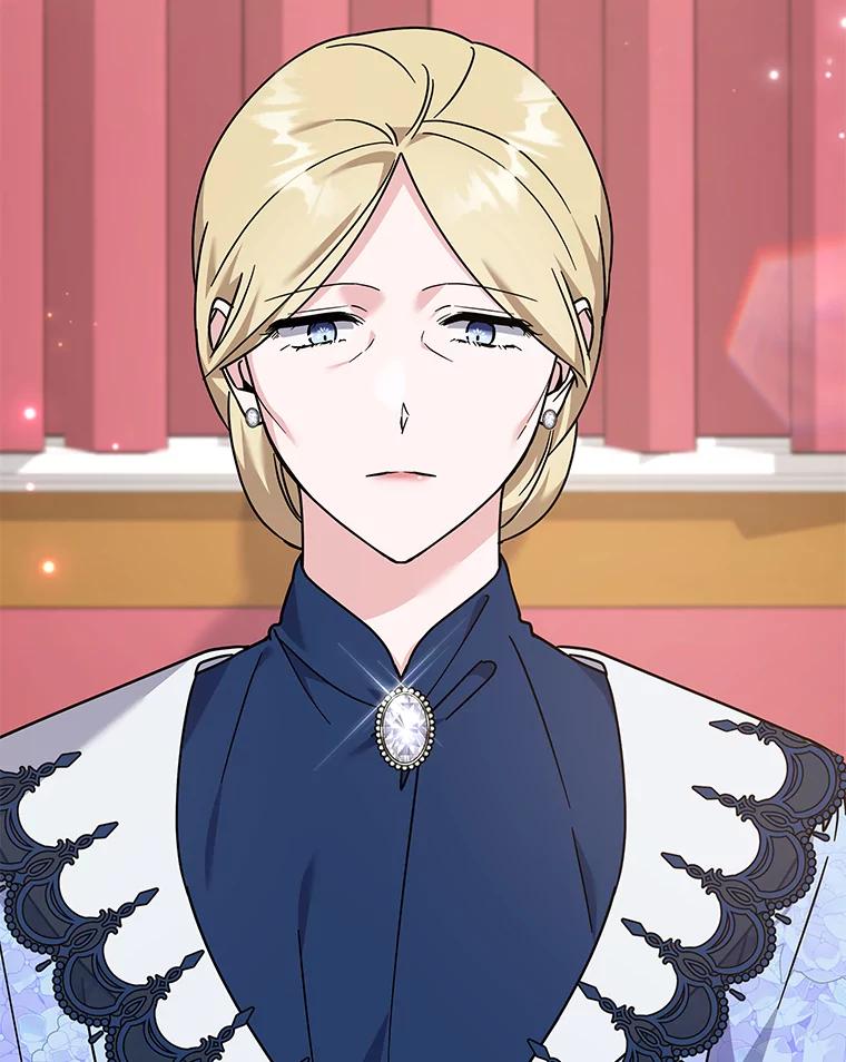 为了帮助你理解 - 144.御前失仪 - 第56张图