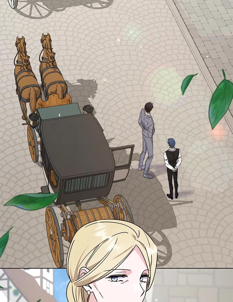 为了帮助你理解 - 144.御前失仪 - 第67张图