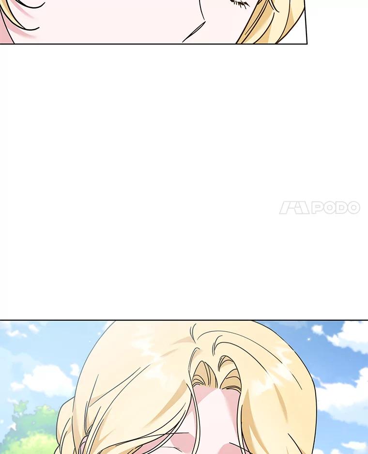 为了帮助你理解 - 144.御前失仪 - 第28张图