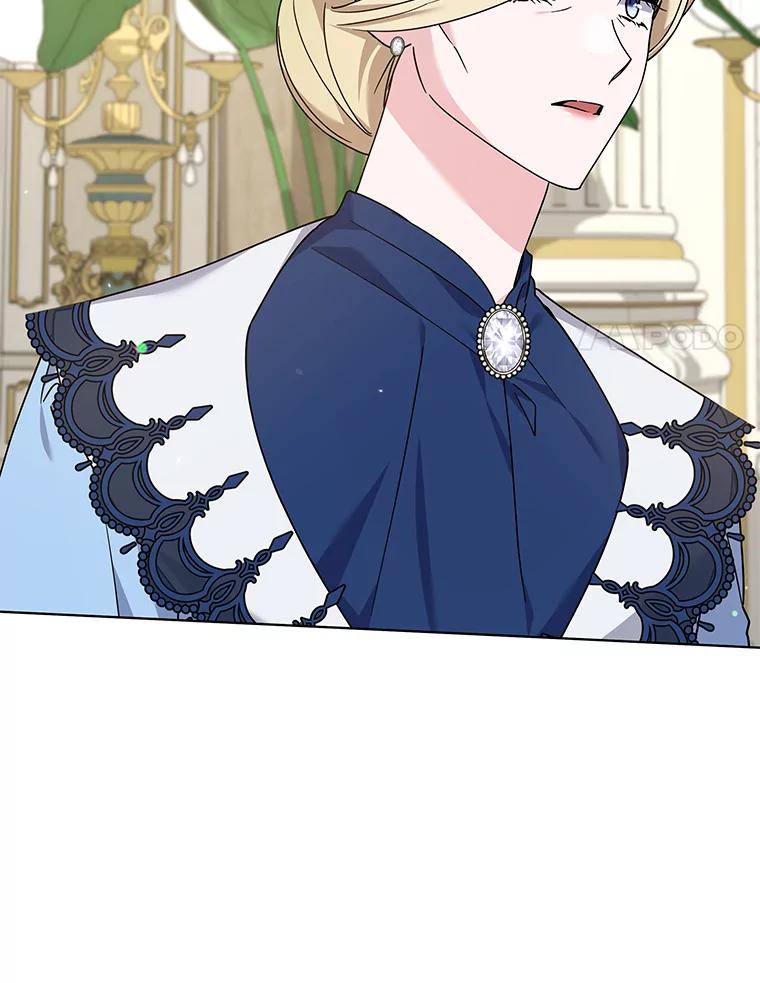 为了帮助你理解 - 144.御前失仪 - 第126张图