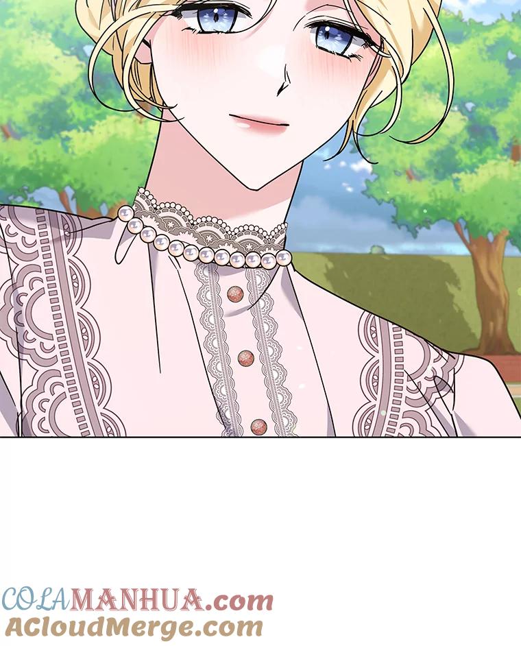 为了帮助你理解 - 144.御前失仪 - 第29张图