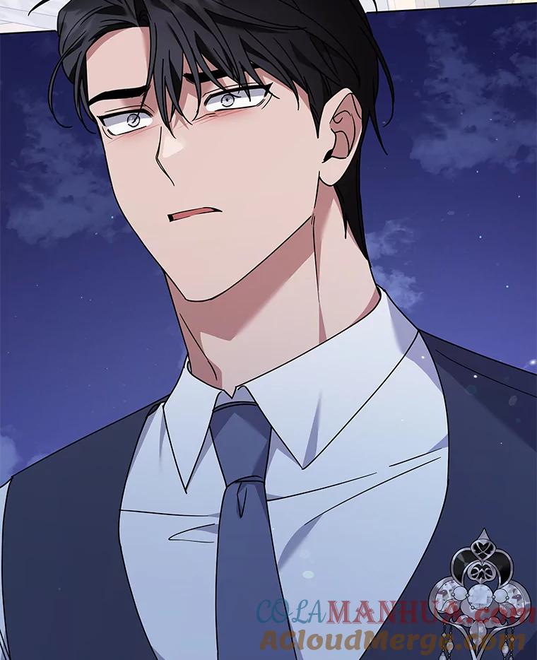 为了帮助你理解 - 145.我的孩子 - 第85张图