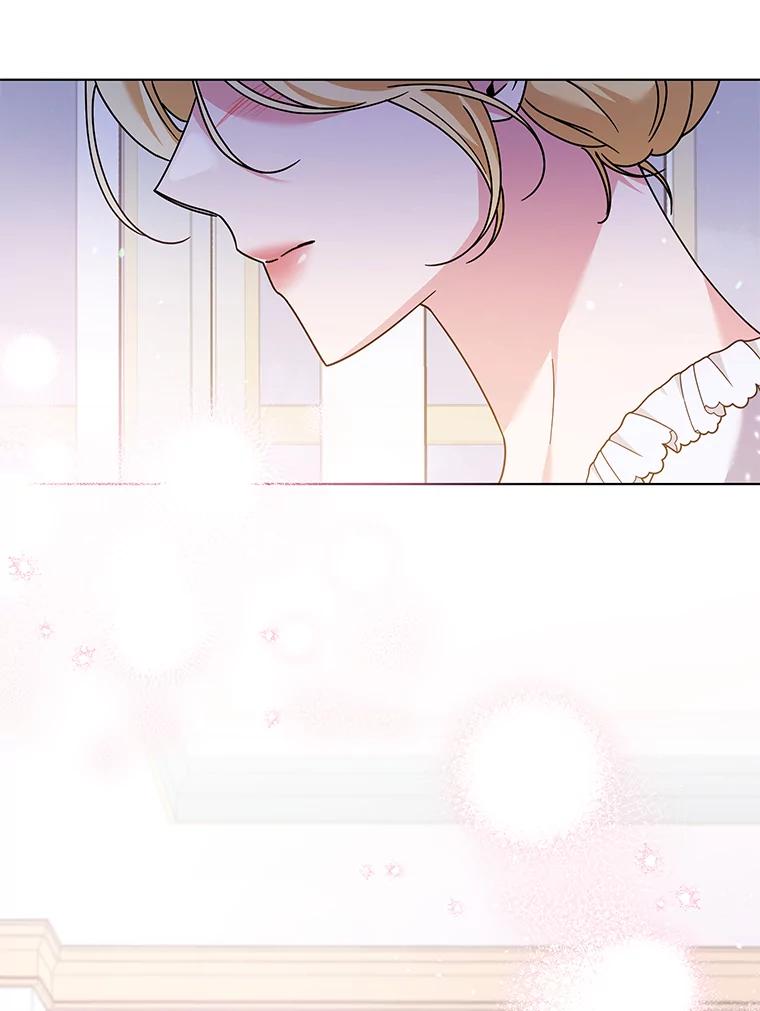 为了帮助你理解 - 145.我的孩子 - 第134张图