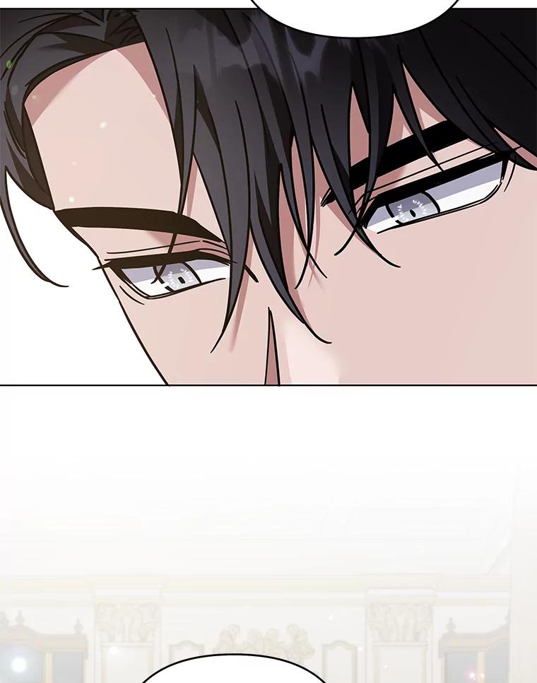 为了帮助你理解 - 145.我的孩子 - 第24张图