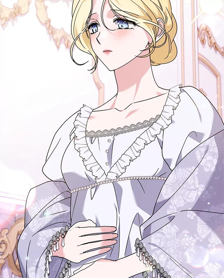 为了帮助你理解 - 145.我的孩子 - 第114张图