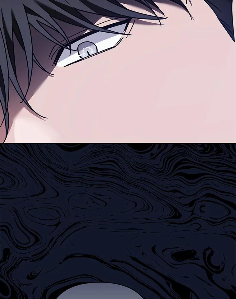 为了帮助你理解 - 145.我的孩子 - 第64张图