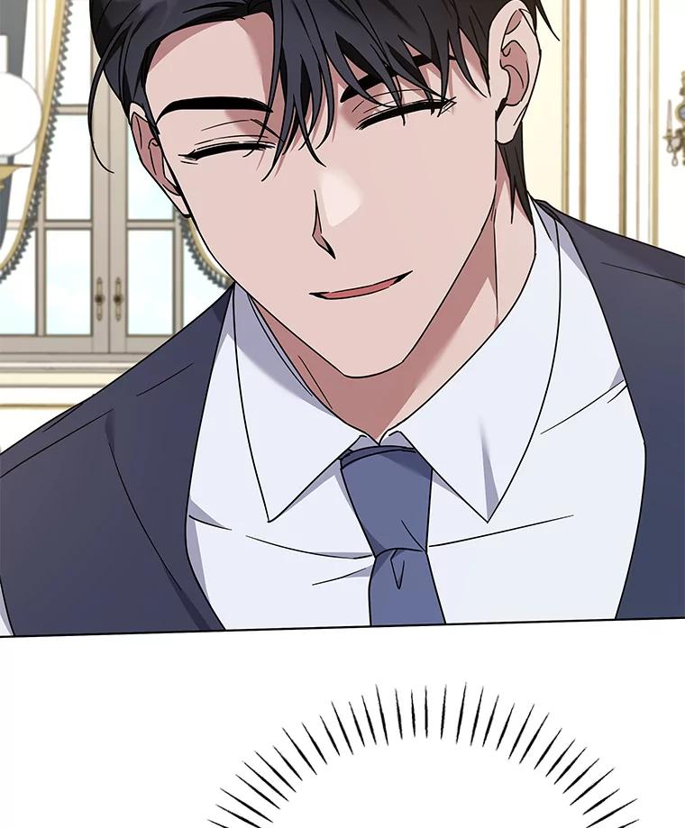 为了帮助你理解 - 145.我的孩子 - 第40张图