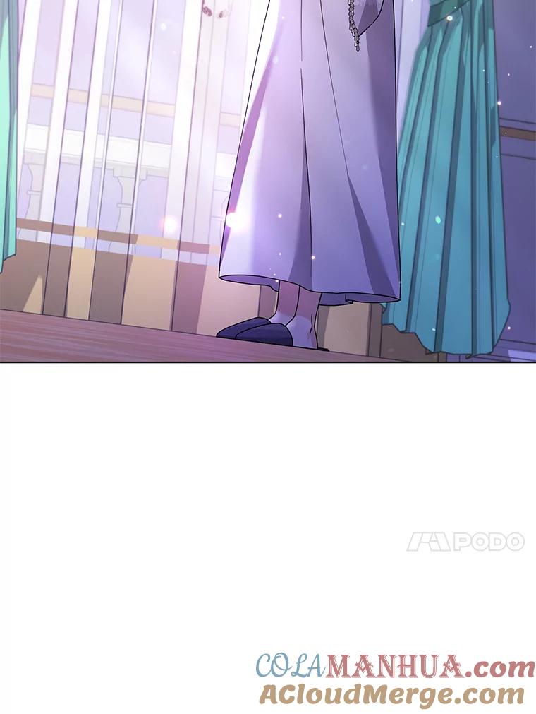 为了帮助你理解 - 145.我的孩子 - 第133张图