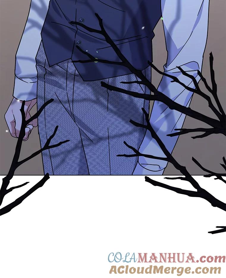 为了帮助你理解 - 145.我的孩子 - 第89张图