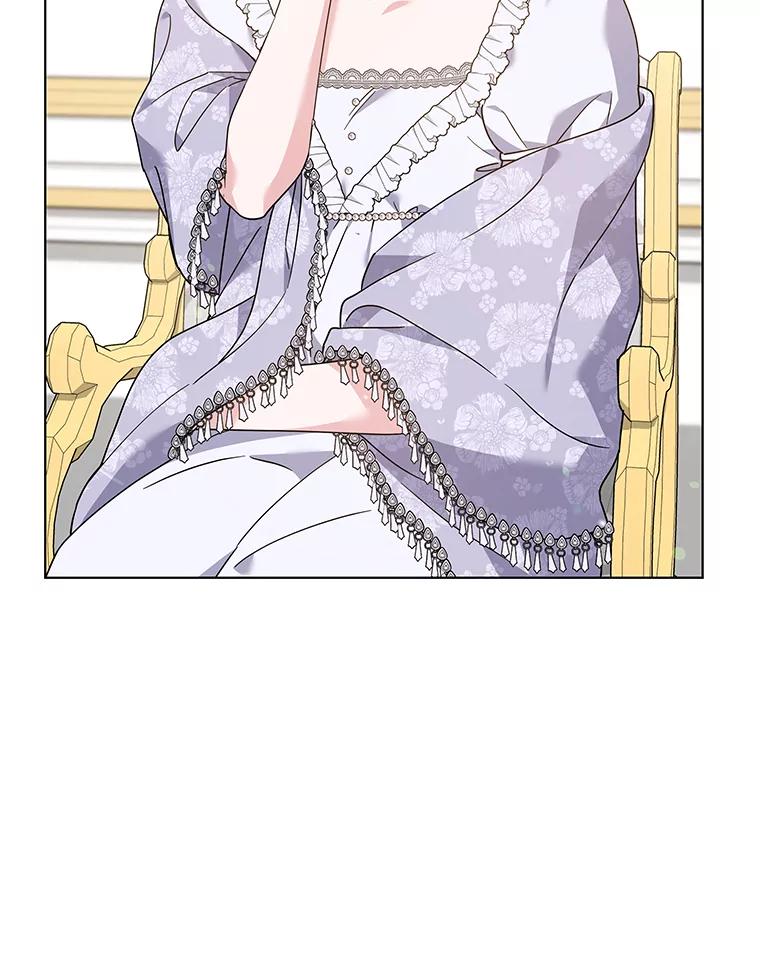 为了帮助你理解 - 145.我的孩子 - 第108张图