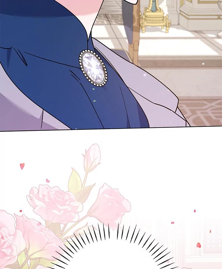 为了帮助你理解 - 145.我的孩子 - 第42张图