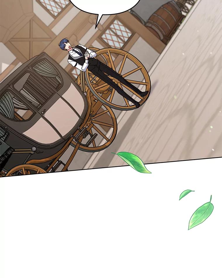 为了帮助你理解 - 145.我的孩子 - 第50张图