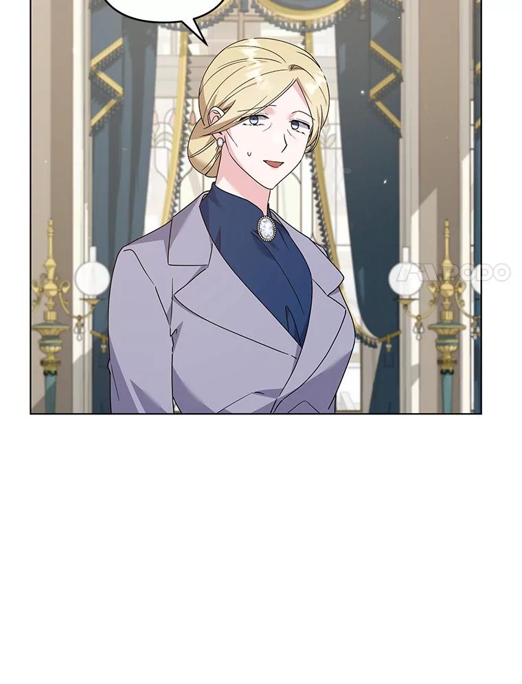 为了帮助你理解 - 145.我的孩子 - 第38张图