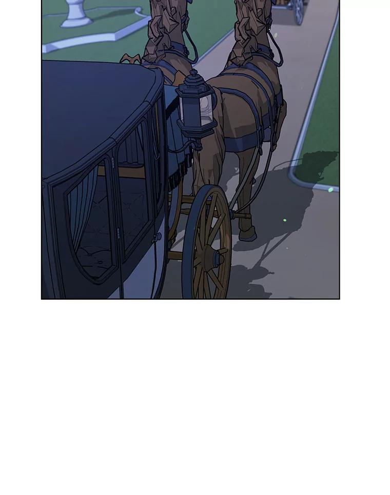 为了帮助你理解 - 145.我的孩子 - 第70张图