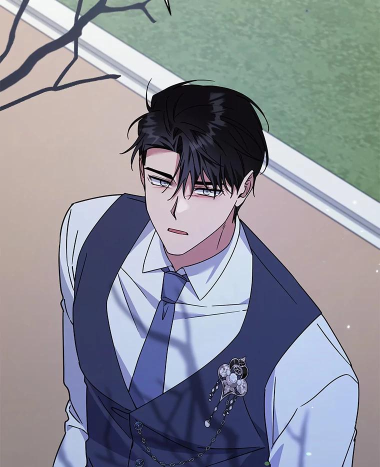 为了帮助你理解 - 145.我的孩子 - 第88张图