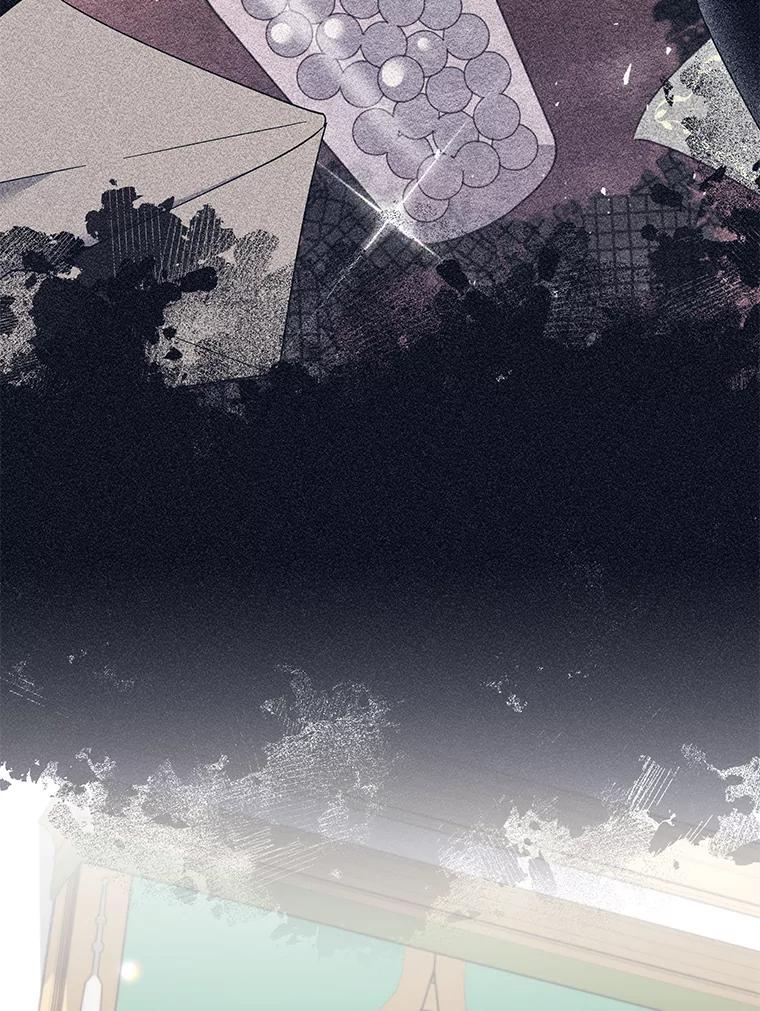 为了帮助你理解 - 145.我的孩子 - 第131张图