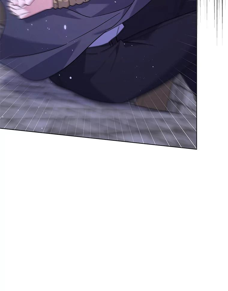 为了帮助你理解 - 146.是我太爱你了吗 - 第18张图