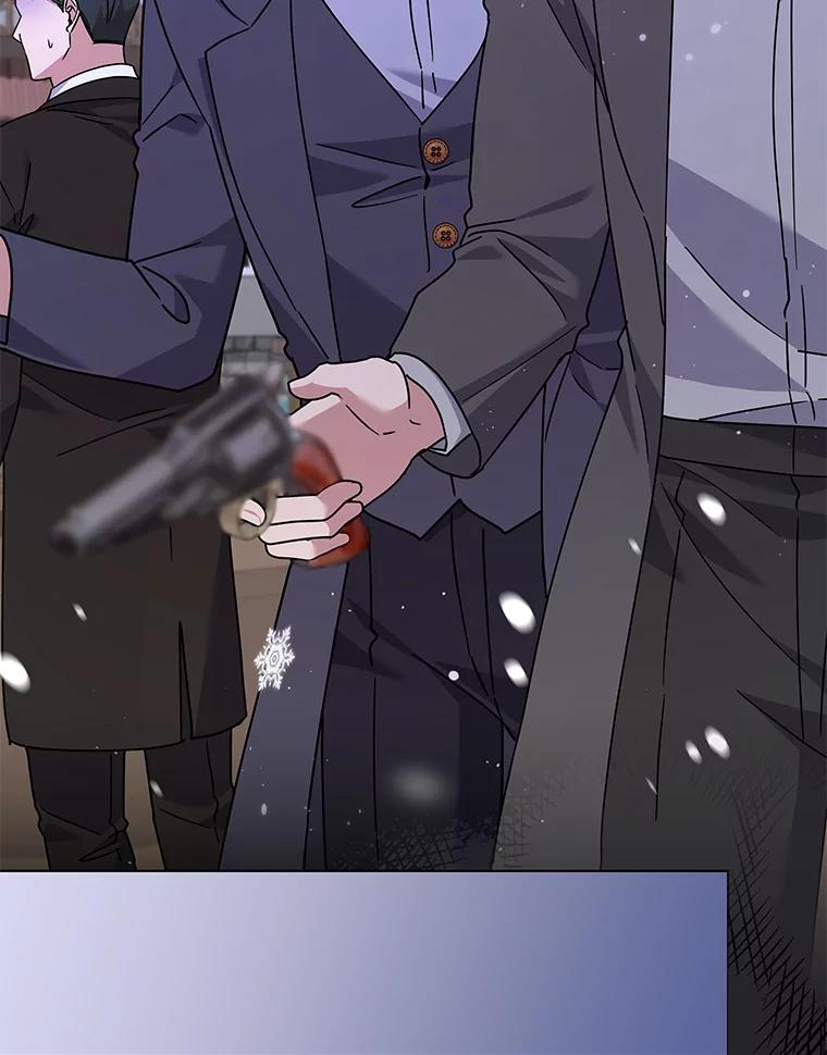 为了帮助你理解 - 146.是我太爱你了吗 - 第15张图