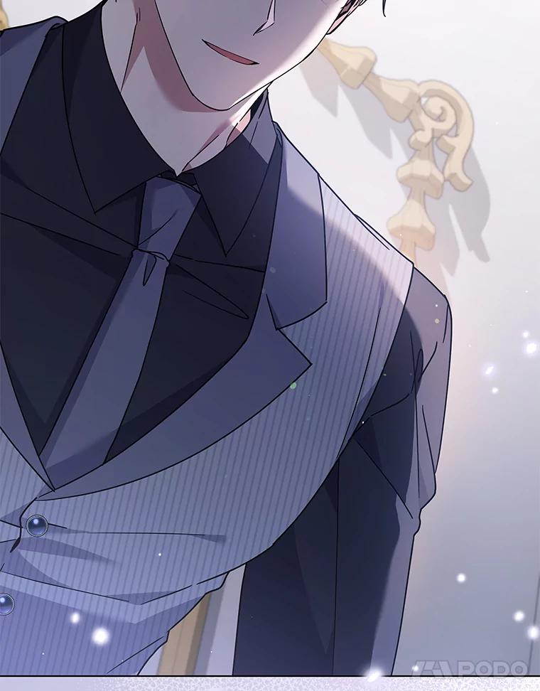 为了帮助你理解 - 146.是我太爱你了吗 - 第132张图