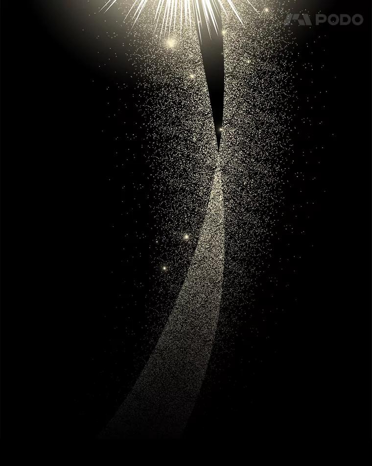 为了帮助你理解 - 146.是我太爱你了吗 - 第66张图