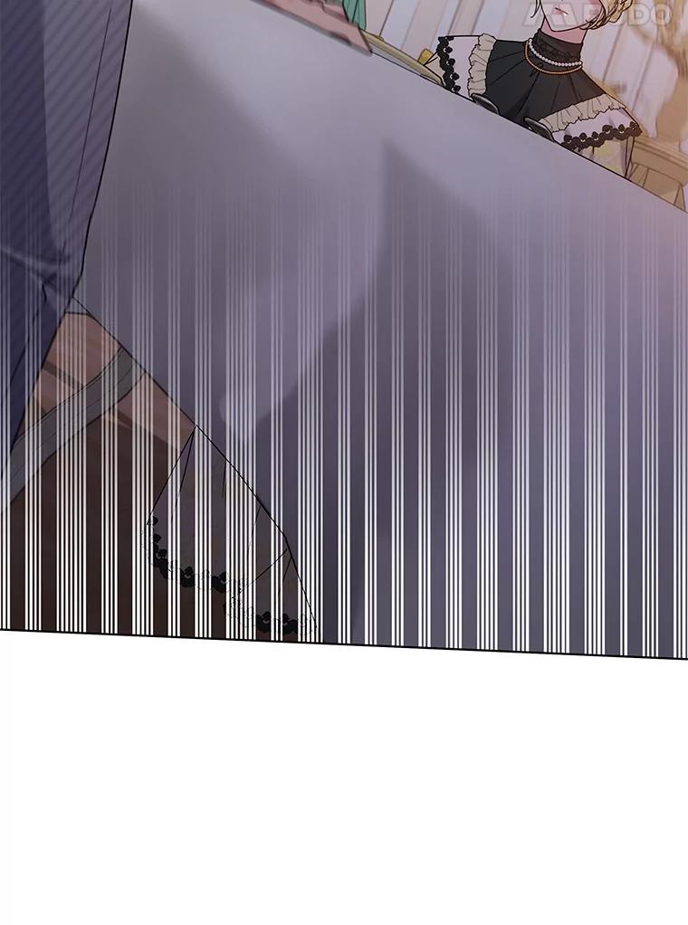 为了帮助你理解 - 146.是我太爱你了吗 - 第122张图