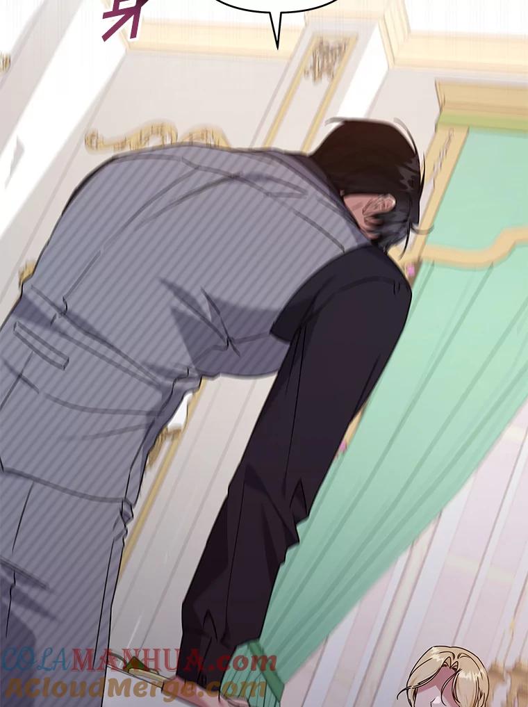 为了帮助你理解 - 146.是我太爱你了吗 - 第121张图