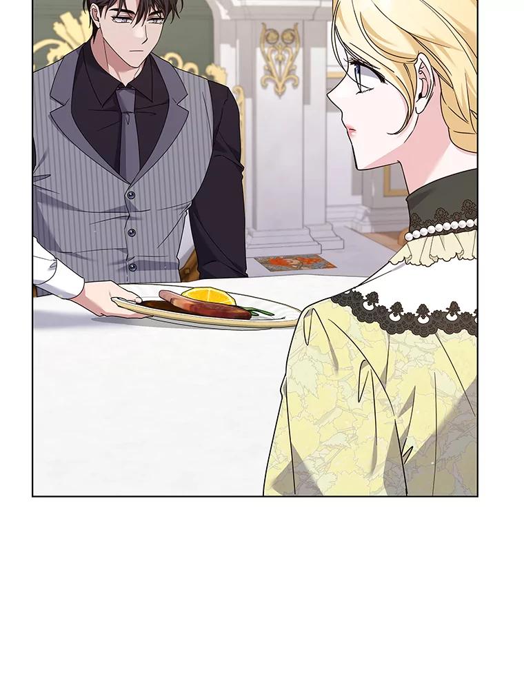 为了帮助你理解 - 146.是我太爱你了吗 - 第103张图