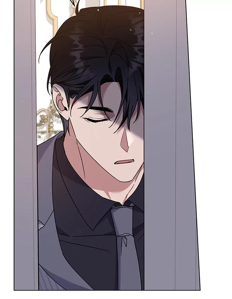 为了帮助你理解 - 146.是我太爱你了吗 - 第90张图