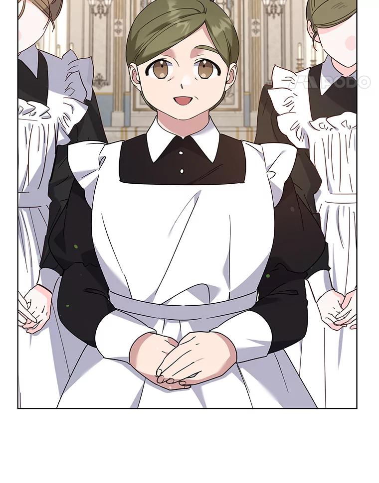 为了帮助你理解 - 146.是我太爱你了吗 - 第76张图