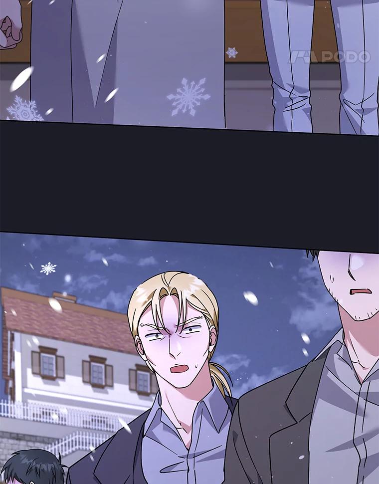 为了帮助你理解 - 146.是我太爱你了吗 - 第14张图