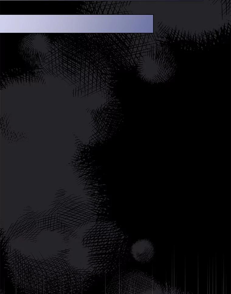 为了帮助你理解 - 146.是我太爱你了吗 - 第16张图