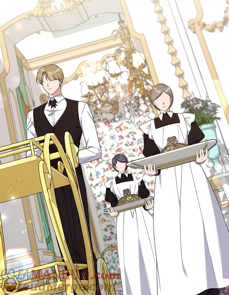 为了帮助你理解 - 146.是我太爱你了吗 - 第101张图