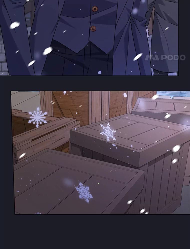 为了帮助你理解 - 146.是我太爱你了吗 - 第4张图