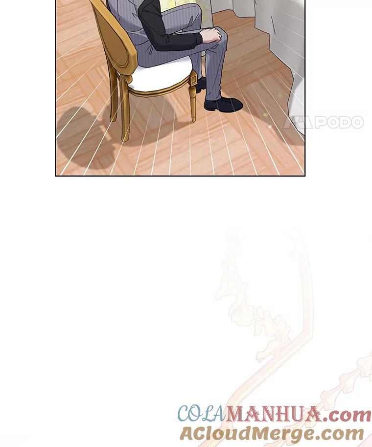 为了帮助你理解 - 147.一起分担 - 第61张图