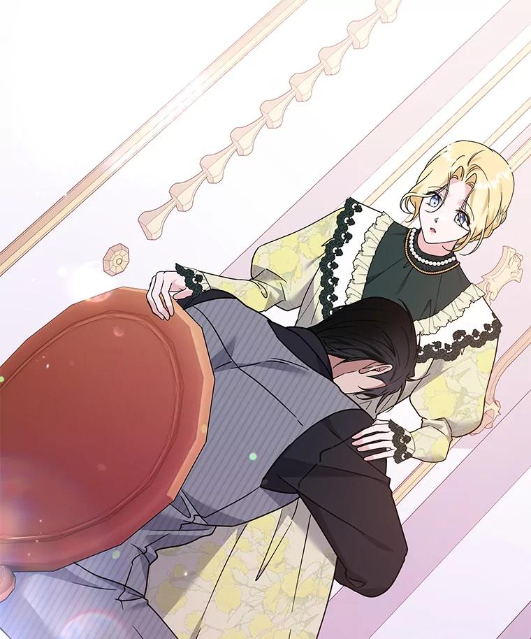 为了帮助你理解 - 147.一起分担 - 第62张图