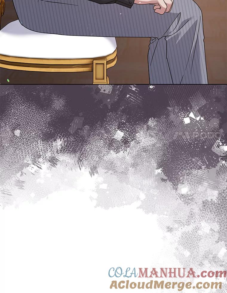 为了帮助你理解 - 147.一起分担 - 第17张图