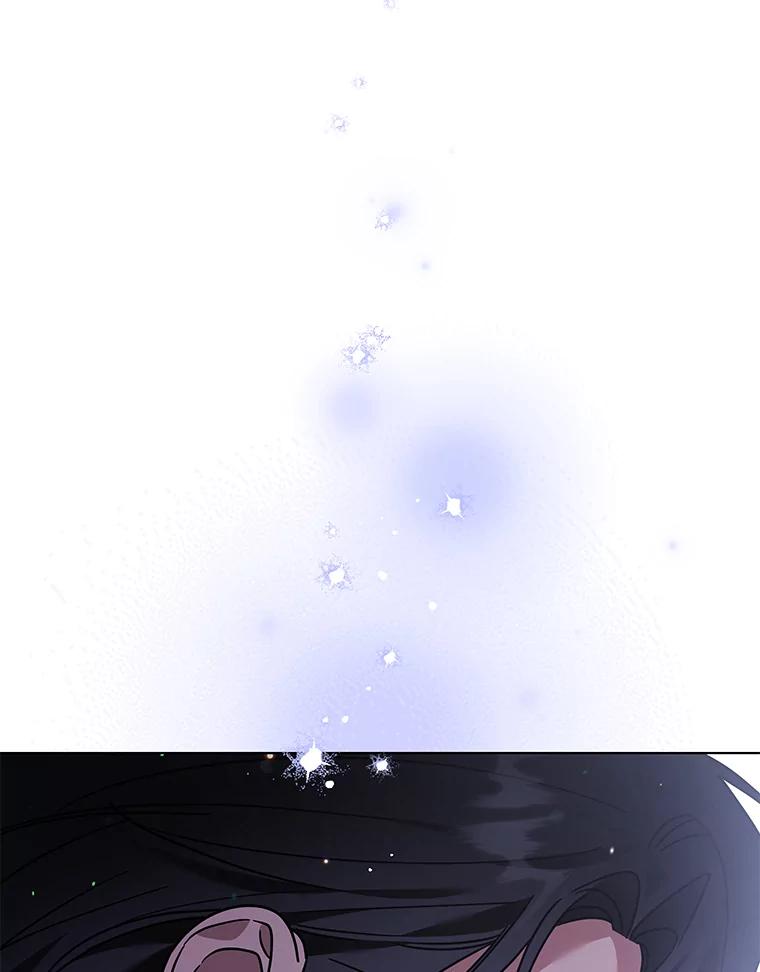 为了帮助你理解 - 147.一起分担 - 第42张图