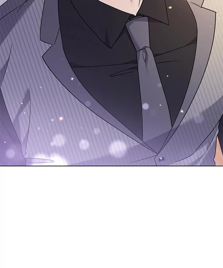 为了帮助你理解 - 147.一起分担 - 第59张图