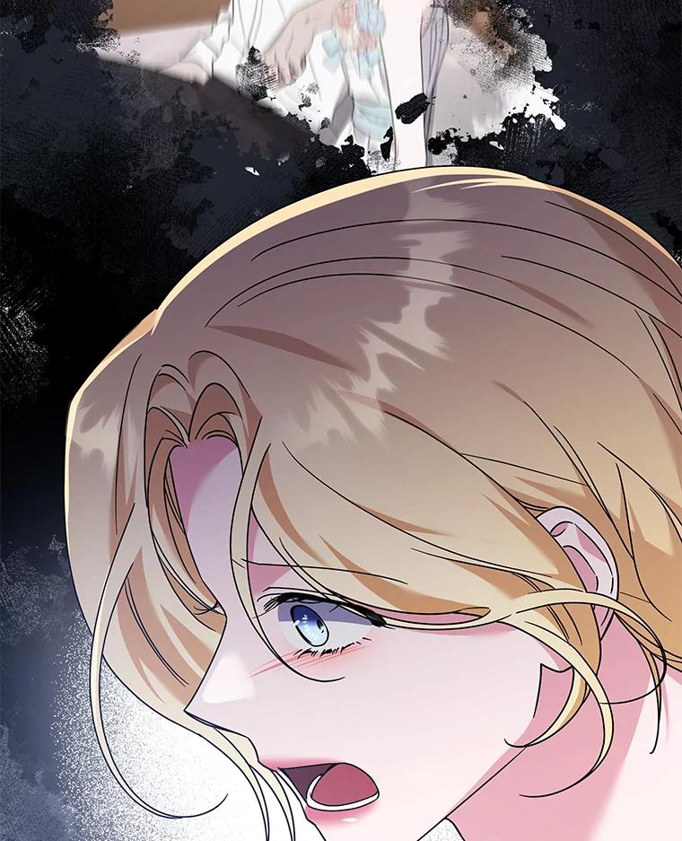 为了帮助你理解 - 147.一起分担 - 第23张图