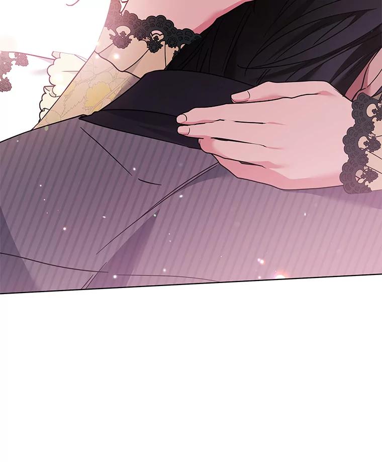 为了帮助你理解 - 147.一起分担 - 第66张图