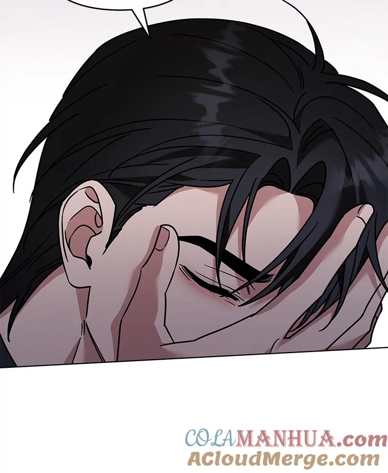 为了帮助你理解 - 147.一起分担 - 第77张图