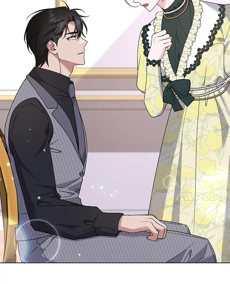 为了帮助你理解 - 147.一起分担 - 第27张图