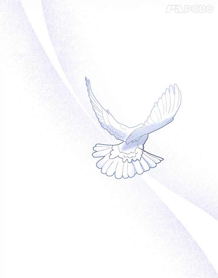 为了帮助你理解 - 147.一起分担 - 第51张图