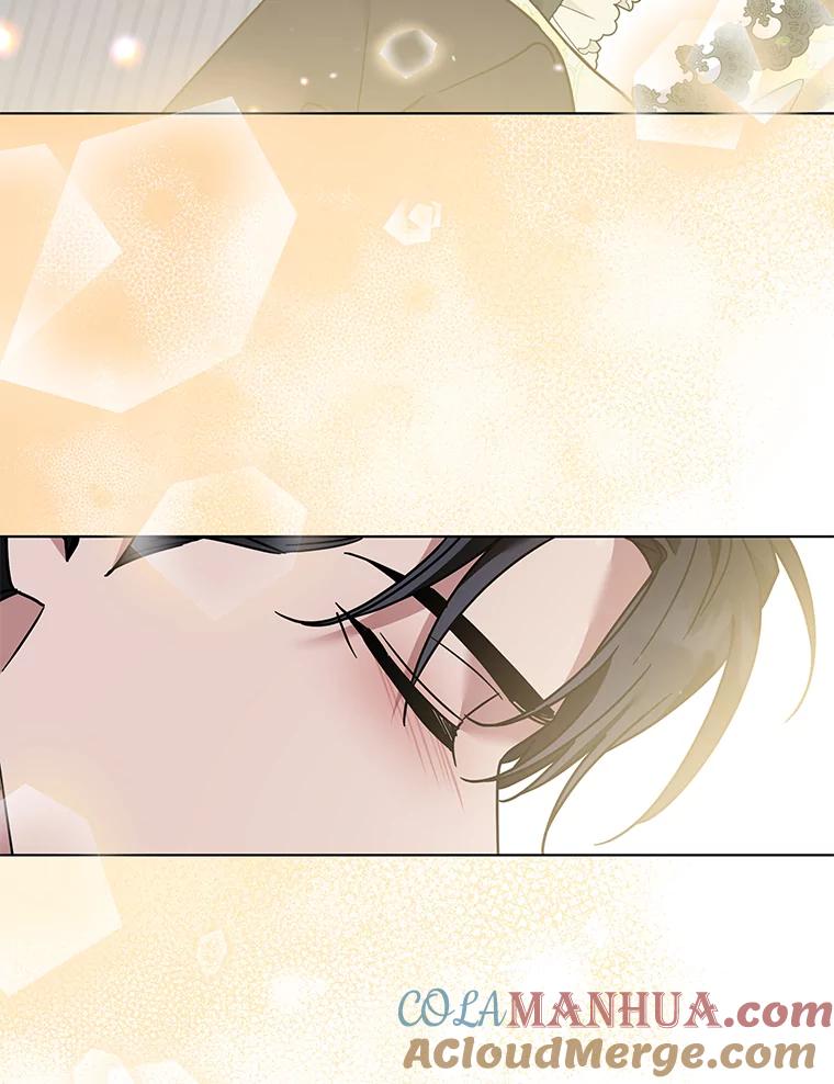 为了帮助你理解 - 147.一起分担 - 第33张图