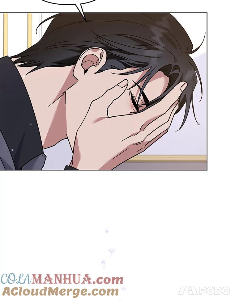 为了帮助你理解 - 147.一起分担 - 第41张图