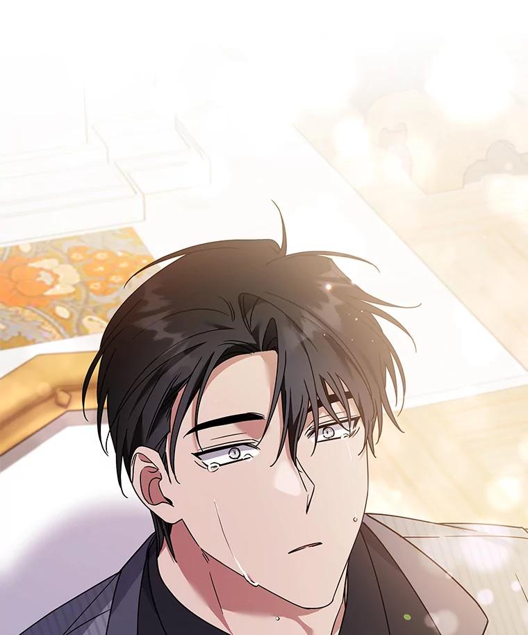 为了帮助你理解 - 147.一起分担 - 第58张图