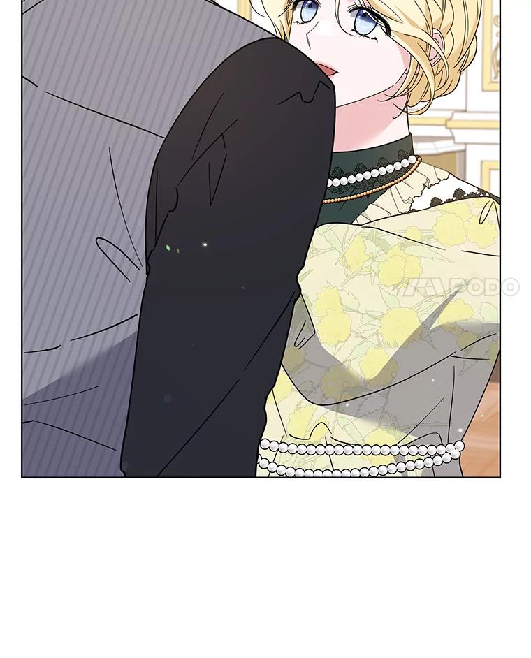 为了帮助你理解 - 147.一起分担 - 第79张图