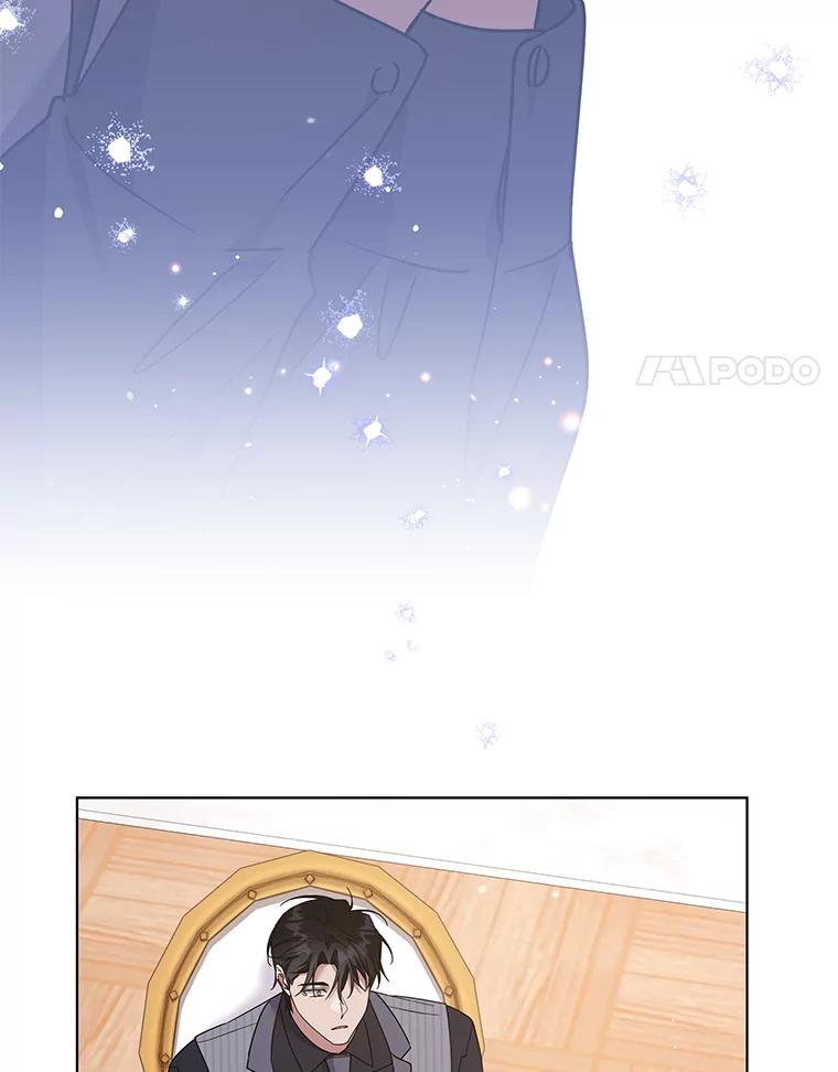 为了帮助你理解 - 147.一起分担 - 第44张图