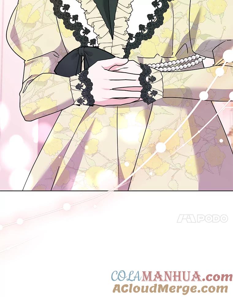 为了帮助你理解 - 147.一起分担 - 第57张图